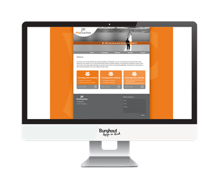 procoaches-website