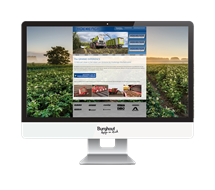 hoekenga-website