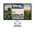 hoekenga-website