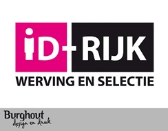 ID-rijk kopie