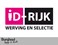 ID-rijk kopie
