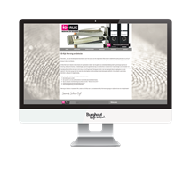 idrijk-website kopie