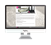 idrijk-website kopie