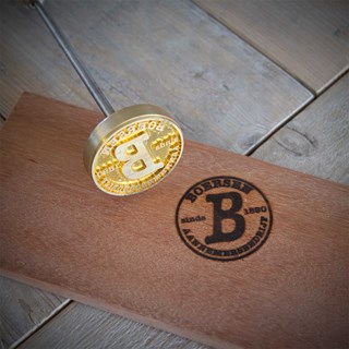 Handbrandstempel-Boersen-3