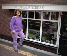 IMG_7850