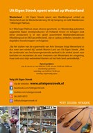 10052-flyer-2