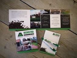 veenstra-grondwerken-2