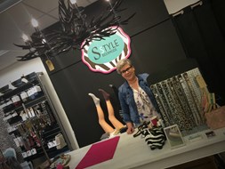 SStyle-1