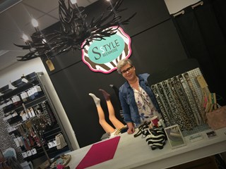 SStyle-1