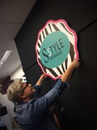 SStyle-2
