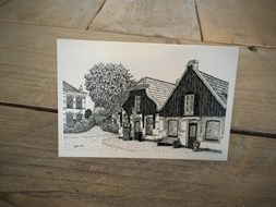 Wieringer-boekhandel-1