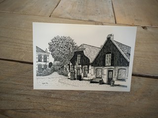 Wieringer-boekhandel-1