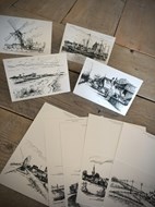 Wieringer-boekhandel-2