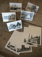 Wieringer-boekhandel-3
