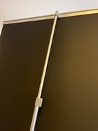 IMG_3685