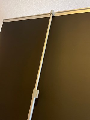 IMG_3685