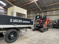 IMG_3850