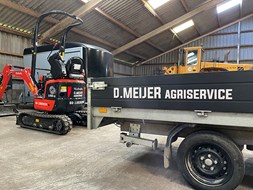 IMG_3851