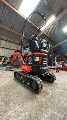 IMG_3852