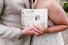 TheLoveReporter-Ramon-Leonie-89