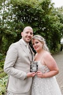 TheLoveReporter-Ramon-Leonie-87