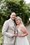 TheLoveReporter-Ramon-Leonie-87