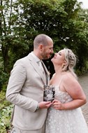 TheLoveReporter-Ramon-Leonie-88