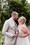 TheLoveReporter-Ramon-Leonie-88